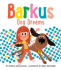 Barkus Dog Dreams : Book 2 - eBook