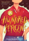 Hundred Percent - eBook