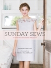 Sunday Sews : 20 Inspired Weekend Projects - eBook