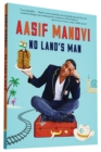 No Land's Man - Book