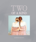 Two of a Kind - eBook