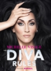 The Diva Rules : Ditch the Drama, Find Your Strength, and Sparkle Your Way to the Top - eBook