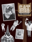 Cat High : The Yearbook - eBook