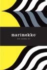 Marimekko Mini Journal Set - Book