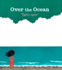 Over the Ocean - eBook