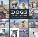 Dogs On Instagram - Book