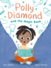 Polly Diamond and the Magic Book : Book 1 - eBook