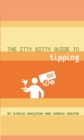 The Itty Bitty Guide to Tipping - eBook