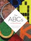 The ABCs of Adulthood : An Alphabet of Life Lessons - eBook