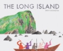 The Long Island - Book