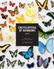 Encyclopedia of Rainbows Notes : 20 Different Notecards & Envelopes - Book