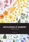 Encyclopedia of Rainbows Notebook Collection - Book