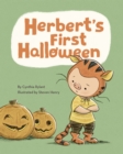 Herbert's First Halloween - eBook