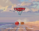The Art of Cars 3 - Book