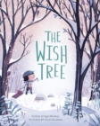 The Wish Tree - eBook