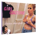 Girl Culture - Book