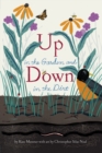 Up in the Garden and Down in the Dirt - Book