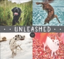 Unleashed - eBook