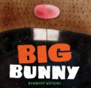 Big Bunny - Book