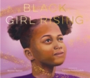 Black Girl Rising - Book