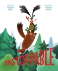 Unstoppable - Book