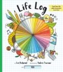 Life Log - Book