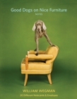Good Dogs on Nice Furniture Notes : 20 Different Notecards & Envelopes - Book