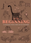 In the Beginning : Illustrated Stories from the Old Testament - eBook
