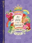 All Hail the Queen : Twenty Women Who Ruled - eBook