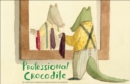 Professional Crocodile - eBook