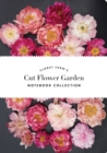 Floret Farm's Cut Flower Garden: Notebook Collection - Book