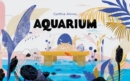 Aquarium - Book