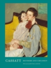 Cassatt : Mothers and Children - eBook