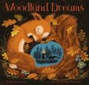 Woodland Dreams - eBook