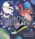 Reading Beauty - Book