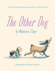 The Other Dog - Book