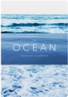 The Ocean Notebook Collection - Book