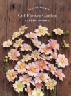 Floret Farm's Cut Flower Garden: Garden Journal - Book