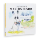 Last Week Tonight with John Oliver Presents A Day in the Life of Marlon Bundo - Book
