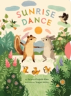 Sunrise Dance - Book