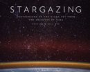 Stargazing - Book