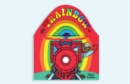 The Trainbow - Book