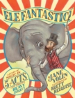 Elefantastic! - Book