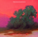 Transcendence - eBook