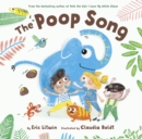 The Poop Song - eBook