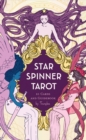 Star Spinner Tarot - Book