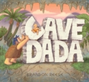 Cave Dada - eBook