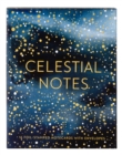 Celestial Notes - Book