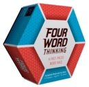 Four Word Thinking - Book