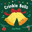 Crinkle Bells - Book